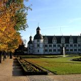 1201S 30 Schloss Neuhaus Okt 03